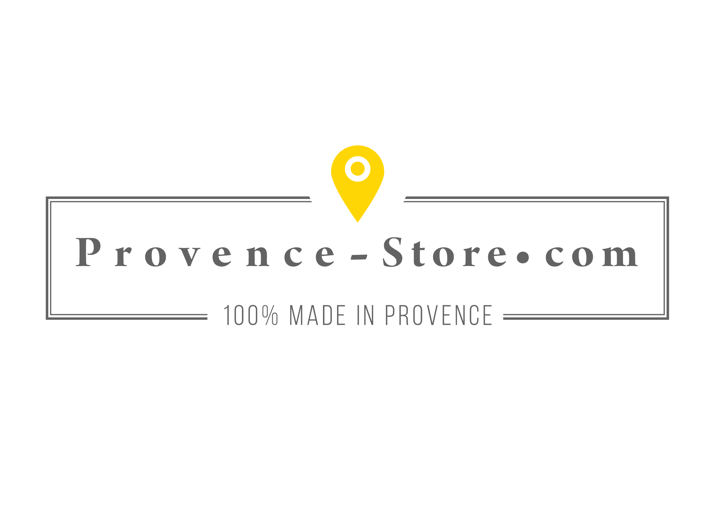 La Sélection by Provence-store