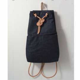 Jeans Rucksack