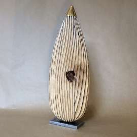 Almond
