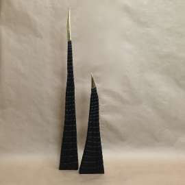 Tentacules