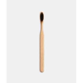 bamboo teethbrush