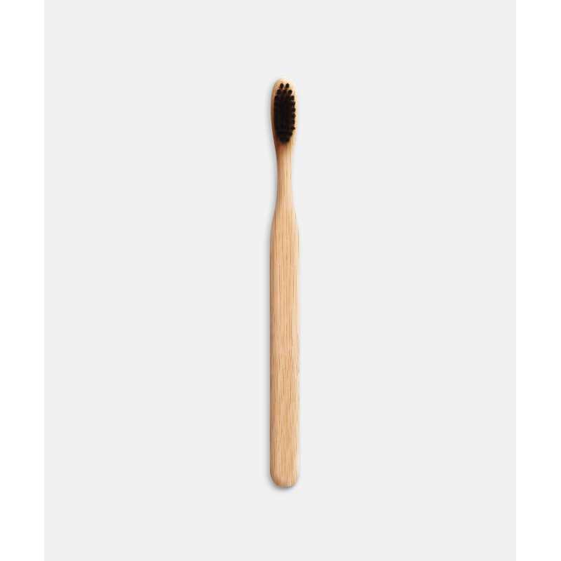 Brosse à dent en bambou