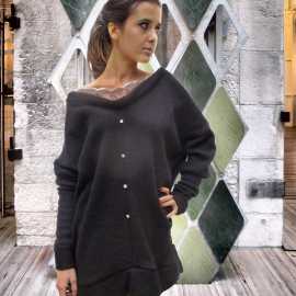 pull stylé
