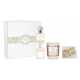 Coffret 'Esprit de Provence'