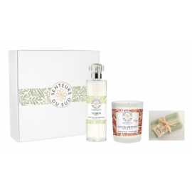 Box 'Esprit de Provence'