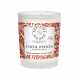 Spice heart candle 75g