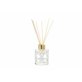 Bouquet parfumé 100ml Bois d'olivier 