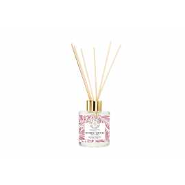 Bouquet parfumé 100ml Griotte 