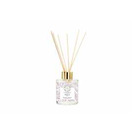 Bouquet parfumé 100ml Figuier 