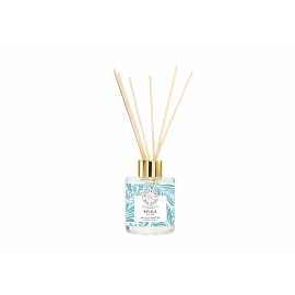 Bouquet parfumé 100ml Rivage