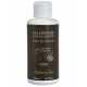 Gel corps et cheveux Homme 200ml