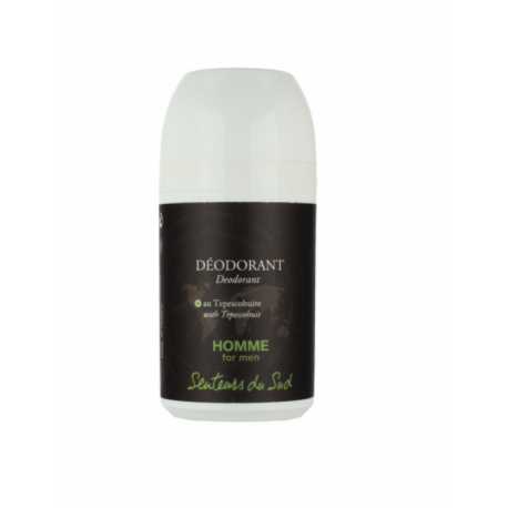 Déodorant Homme 50ml