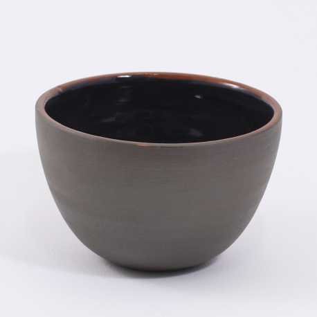 Small bowl