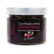 Confiture de cerise noire 314 ml