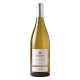 PDO Luberon white