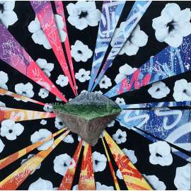 HypnoticArt