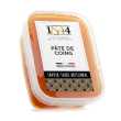 Handwerkliche Quittenpaste - 200g
