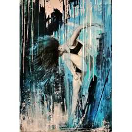 STORM