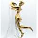 Chardonnay - bijou de table
