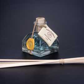 Parfum d'ambiance Lavande