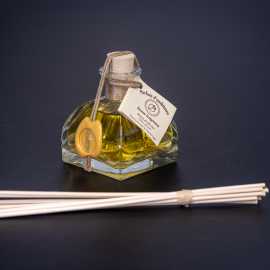 Recharge pour Diffuseur de parfum d'ambiance Fleur d'olivier