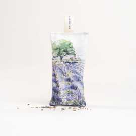 Lavender sachet 'Lavande"