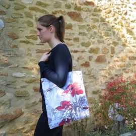 Tote bag "Cérès"