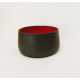 pokebowl_bol_rouge_poterie_artisanale_maison_cassar