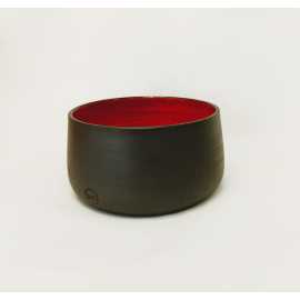 pokebowl_bol_rouge_poterie_artisanale_maison_cassar