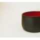 pokebowl_bol_rouge_poterie_artisanale_maison_cassar_2