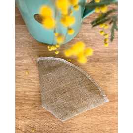 Filtre à café