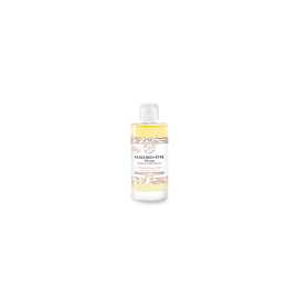 Huile bien-être et massage à l'huile d'Argan bio 50ml