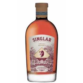 Singlar Pure Malt