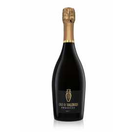 Prosecco Oro Brut - Oro Di Valerius