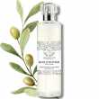Parfum d'ambiance 'Bois d'olivier'
