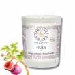 Feigenbaum-Duftkerze 75g