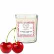 Bougie Griotte 75 gr