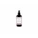 Après-Shampoing Figue 250 ml