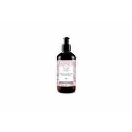 Après-Shampoing Figue 250 ml