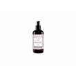 Après-Shampoing Figue 250 ml
