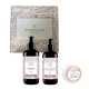 Coffret cheveux Figue