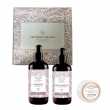 Fig Hair Box