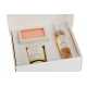 Coffret bien-être Fleur d'Oranger