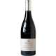 AOP Châteauneuf-du-Pape red "Les Terroirs des Papes"