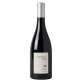 PDO Ventoux Réserve Léonor