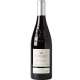 PDO Côte du Rhône Villages Organic Red Sablet "Ruelles & Vallons"