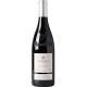 Côte Du Rhône Villages Plan de Dieu red Organic "Terre de Vents"