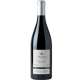 Côtes du Rhône rouge Bio "Galets & Chênes Truffiers"