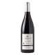 PDO Ventoux red Organic