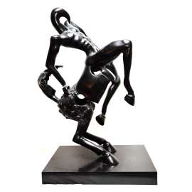 Centaur 1